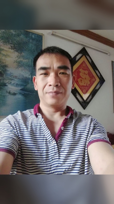 mm的第三张照片--九江相亲服务中心