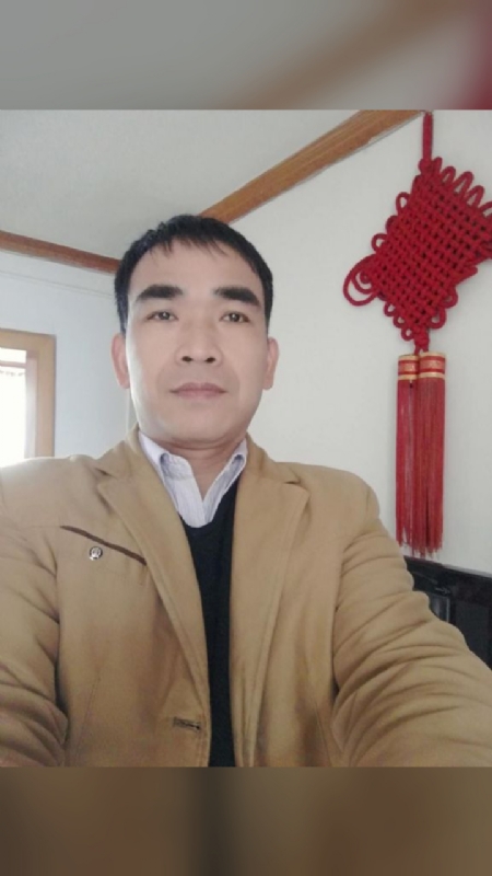 mm的第四张照片--九江相亲服务中心