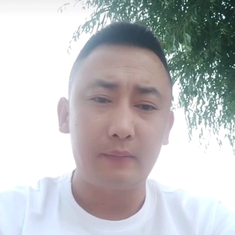 潇洒的第一张照片--九江相亲服务中心