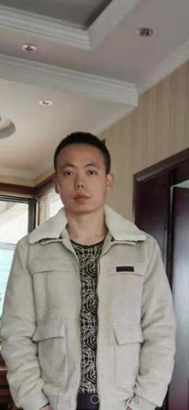 tom的第一张照片--九江相亲服务中心