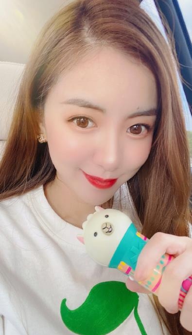 一粒沙的第二张照片--九江相亲服务中心