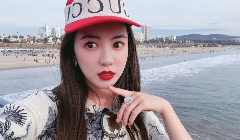 往事如煙的第二张照片--九江相亲服务中心