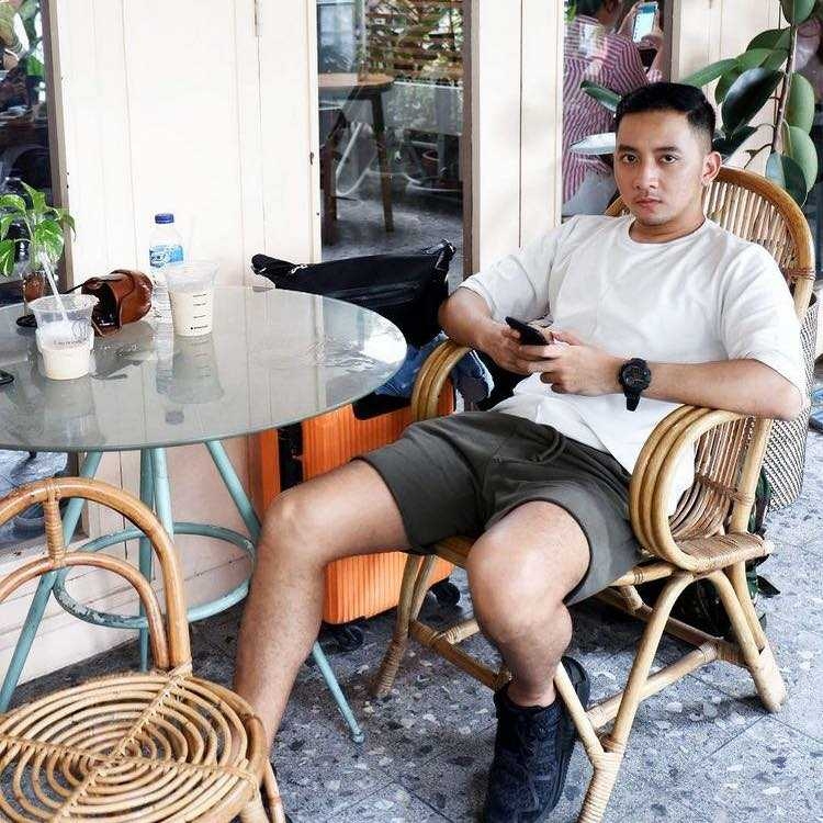 愛的供養的第一张照片--九江相亲服务中心