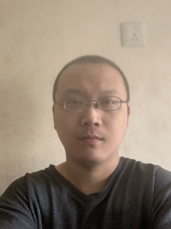 无想的第二张照片--九江相亲服务中心