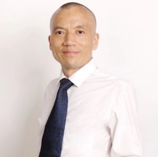 吉祥的第一张照片--九江相亲服务中心