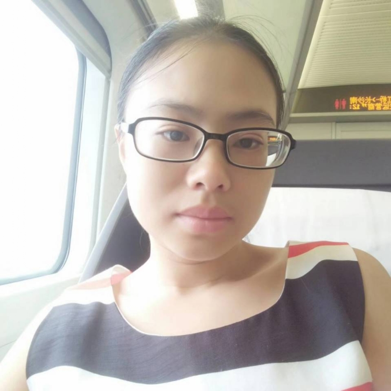 我爱我家的第一张照片--九江相亲服务中心