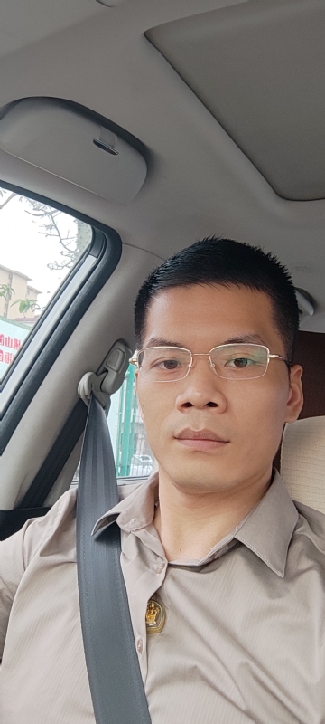 幻影的第二张照片--九江相亲服务中心