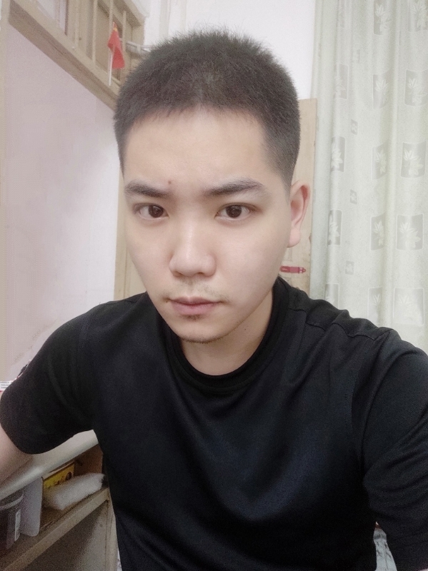 狼人当道的第二张照片--九江相亲服务中心