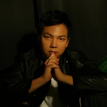 王先生的第二张照片--九江相亲服务中心