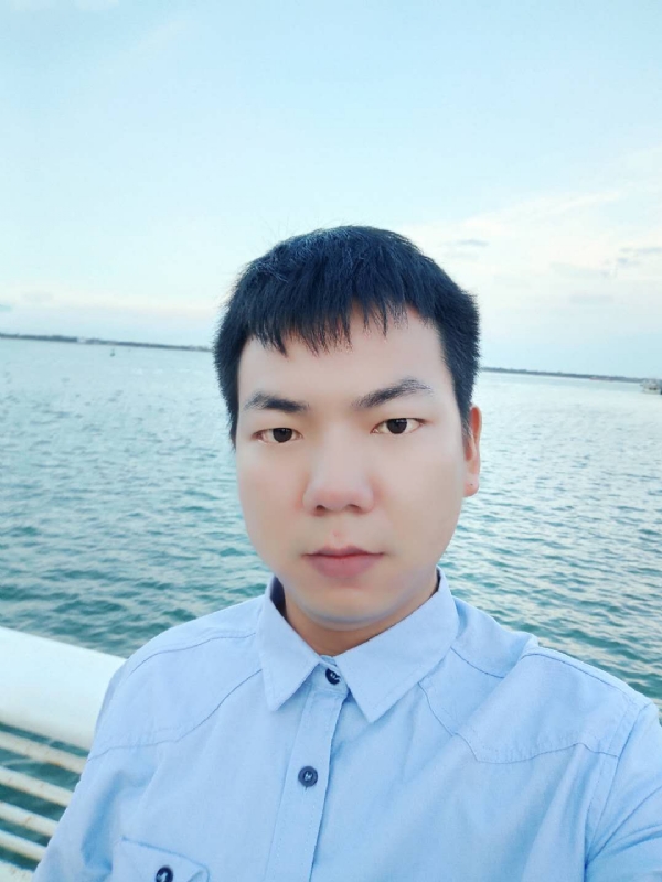 王先生的第三张照片--九江相亲服务中心