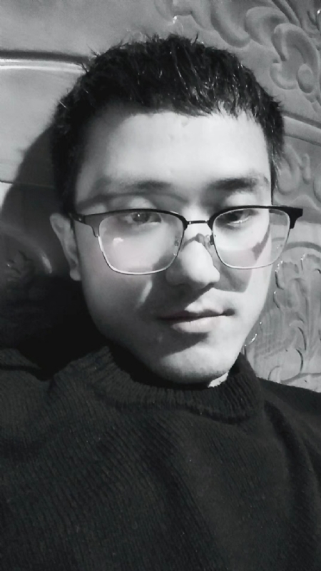 azl的第一张照片--九江相亲服务中心