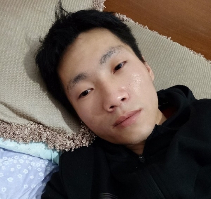 老鼠爱上猫的第一张照片--九江相亲服务中心