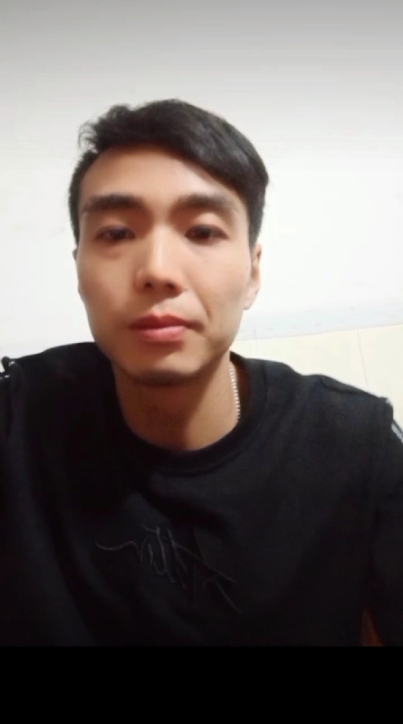 相见恨晚的第二张照片--九江相亲服务中心