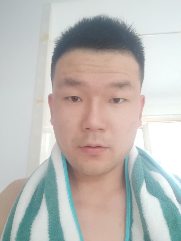 海滨的第一张照片--九江相亲服务中心