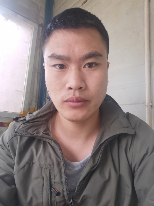 找个家的第一张照片--九江相亲服务中心