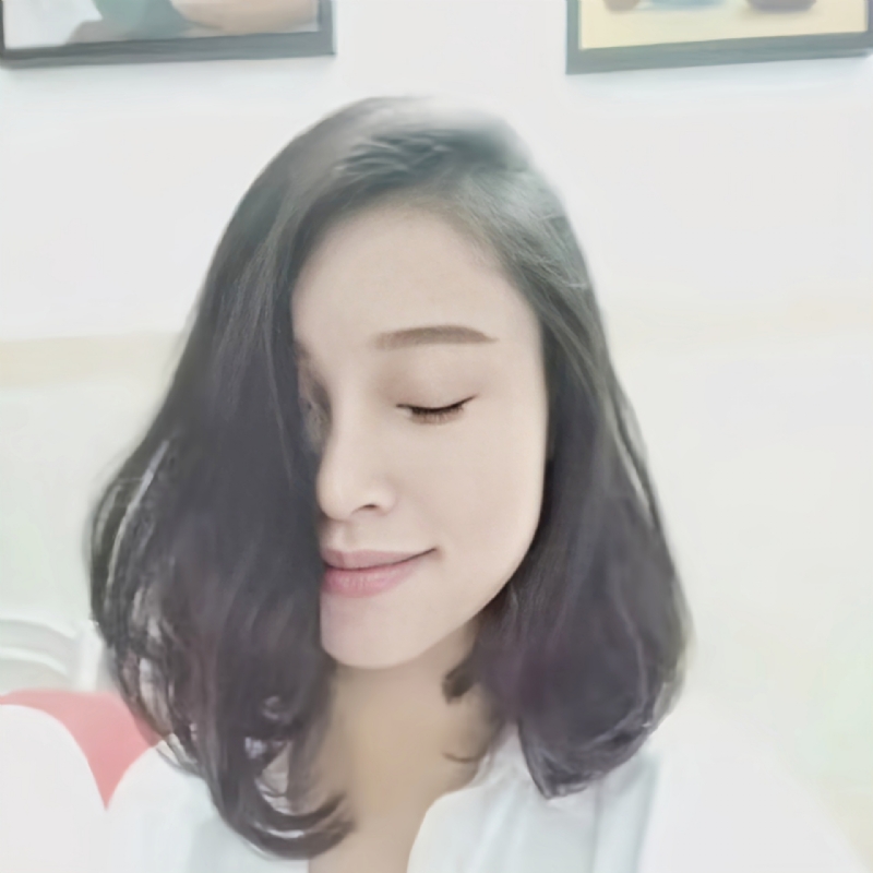 西西的第一张照片--九江相亲服务中心