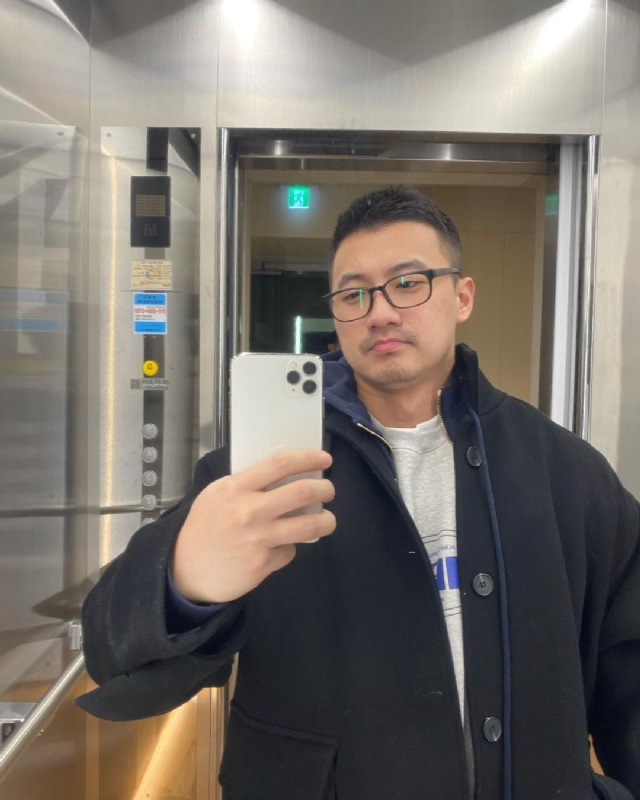 马甲线的第一张照片--九江相亲服务中心