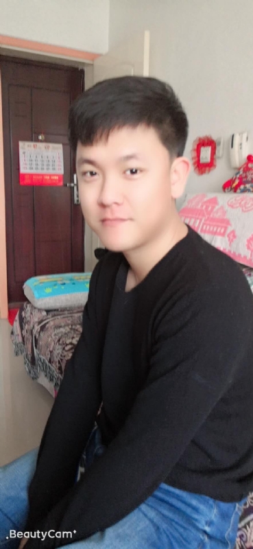 猝不及防的第一张照片--九江相亲服务中心