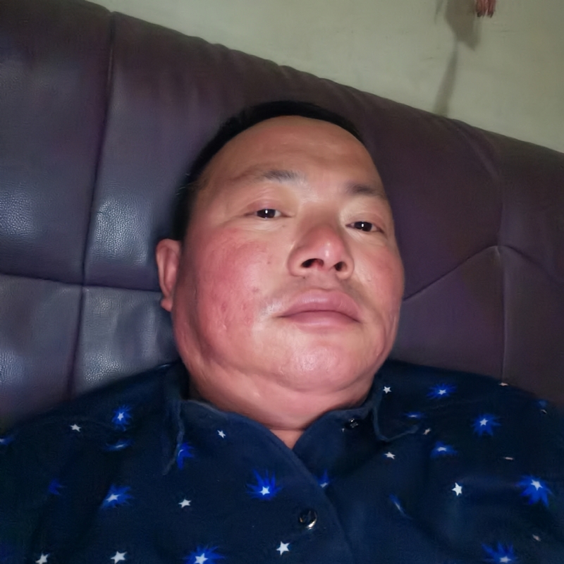 天涯刀客的第一张照片--九江相亲服务中心