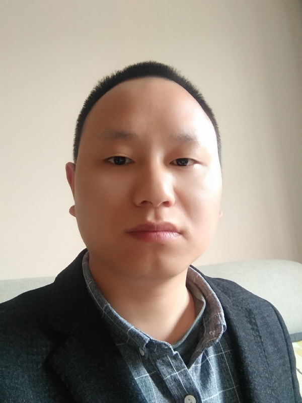 美丽岳塘，锦绣湘江。的第一张照片--九江相亲服务中心