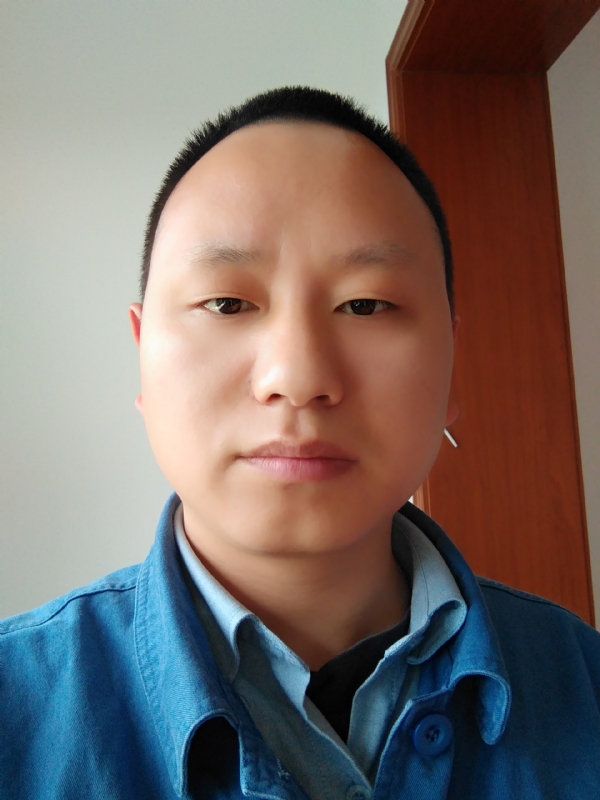 美丽岳塘，锦绣湘江。的第二张照片--九江相亲服务中心