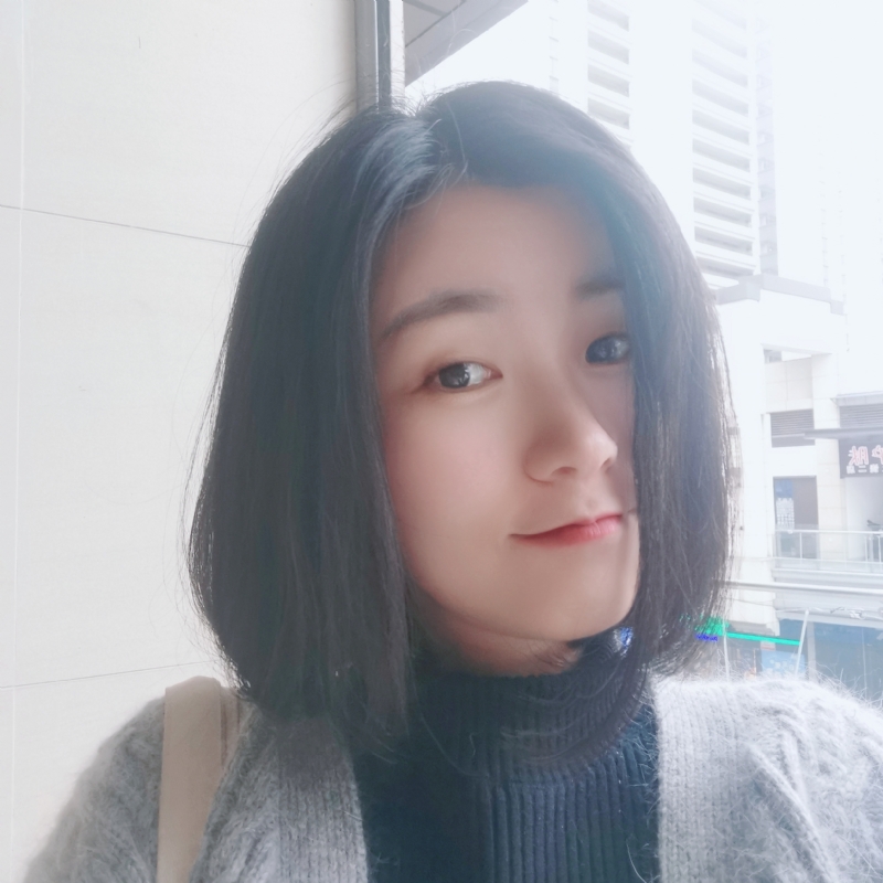 flowing的第一张照片--九江相亲服务中心