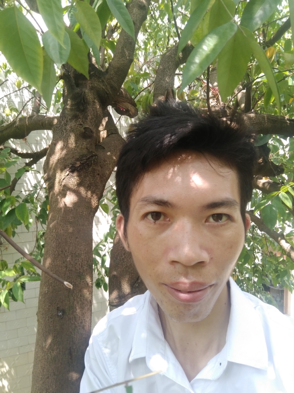 求缘的第一张照片--九江相亲服务中心