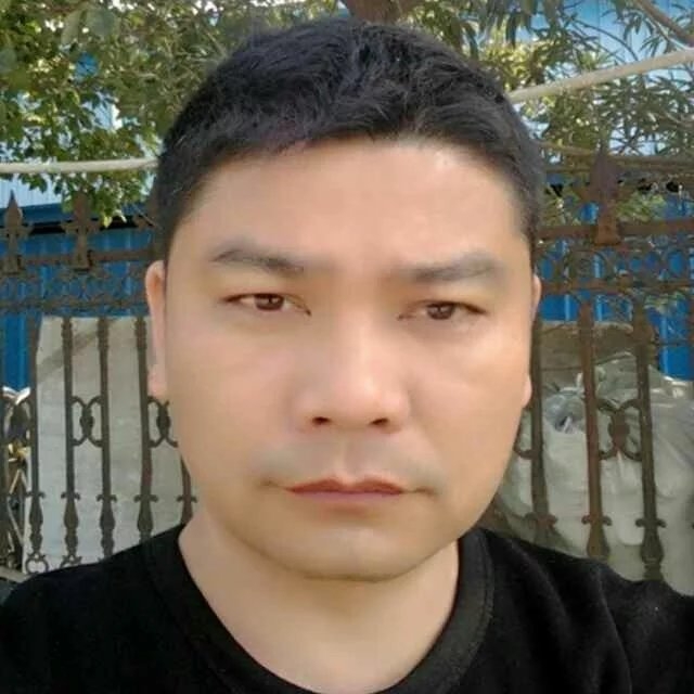 随遇而安3344的第一张照片--九江相亲服务中心