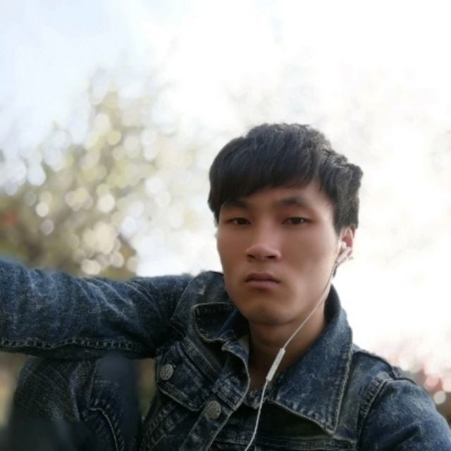 水墨丹青的第二张照片--九江相亲服务中心