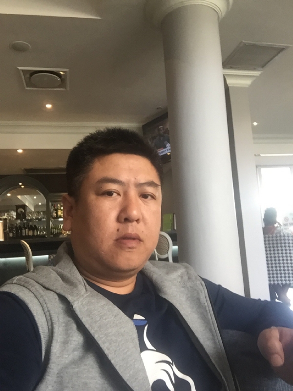 灵魂主义的第一张照片--九江相亲服务中心