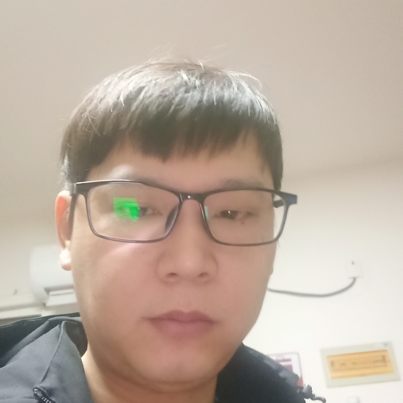 似水流年的第一张照片--九江相亲服务中心