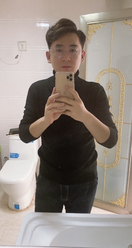 江流君的第一张照片--九江相亲服务中心