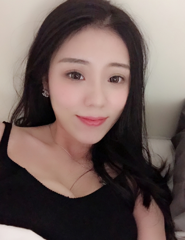 风的地址的第三张照片--九江相亲服务中心