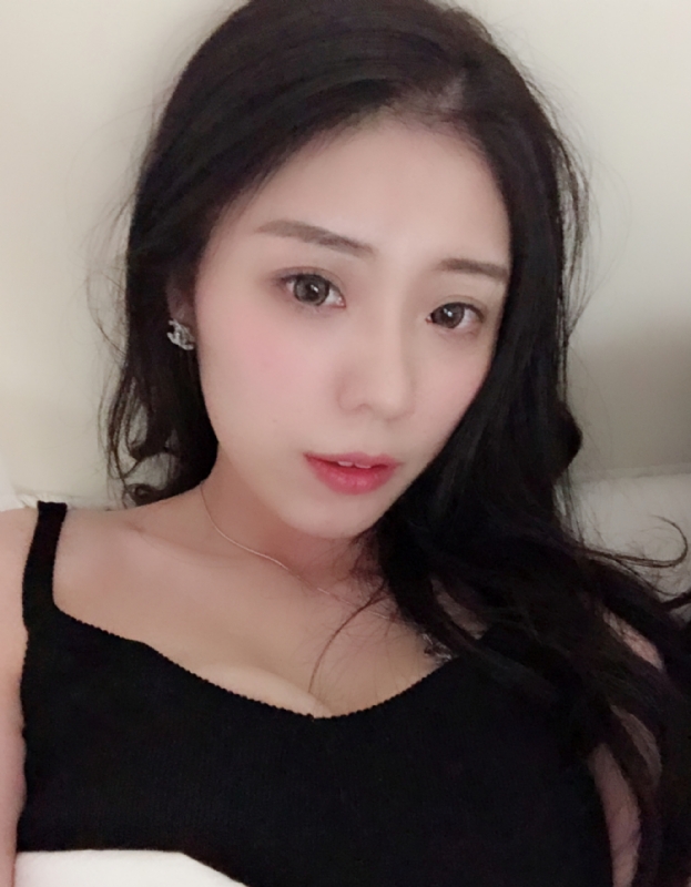 风的地址的第四张照片--九江相亲服务中心