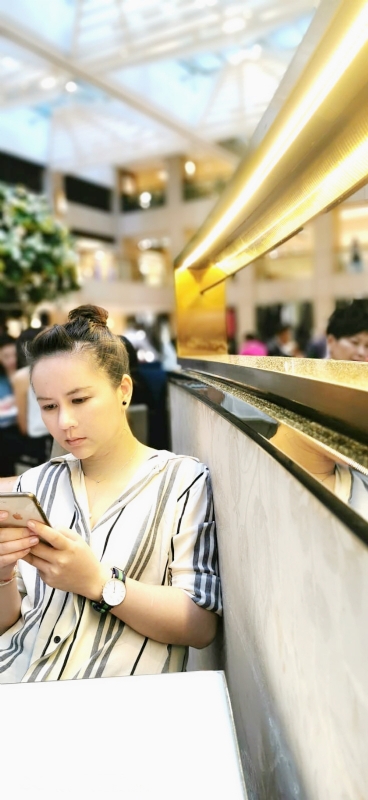 SorRytiff的第一张照片--九江相亲服务中心