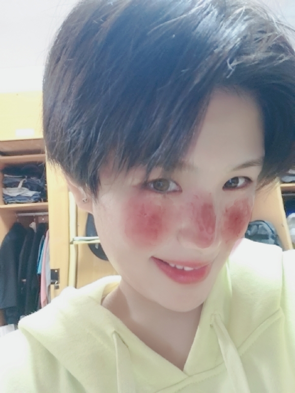 ⑤41的第一张照片--九江相亲服务中心