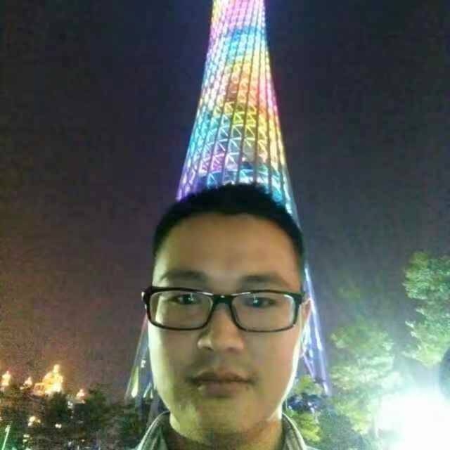 雨过天晴的第一张照片--九江相亲服务中心