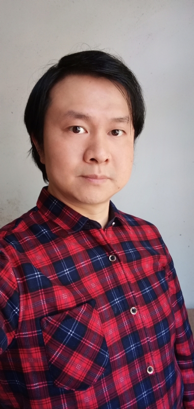 天宗的第三张照片--九江相亲服务中心