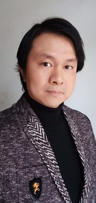 天宗的第四张照片--九江相亲服务中心