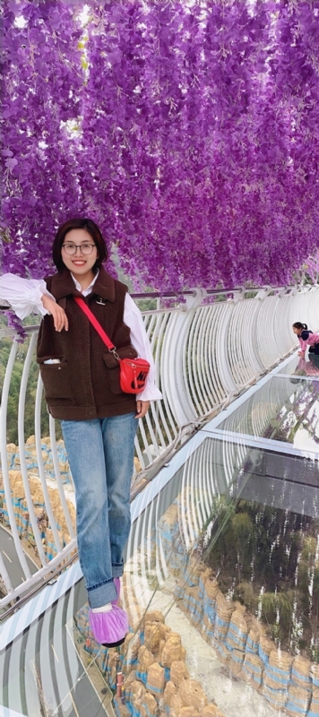 存在的第一张照片--九江相亲服务中心