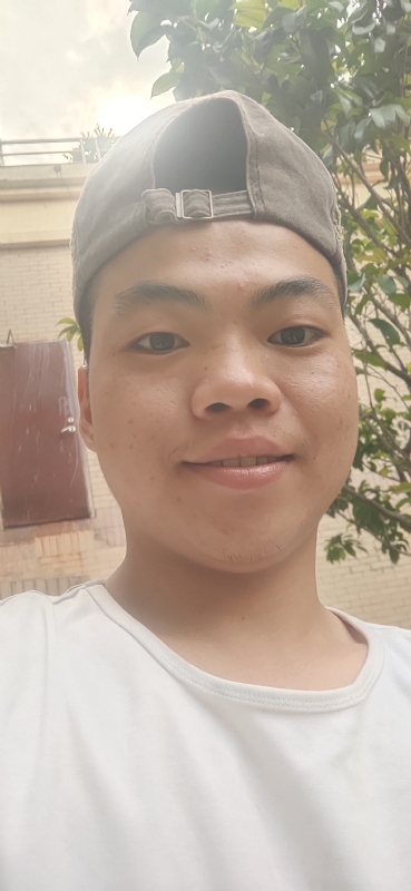 相亲相爱的第一张照片--九江相亲服务中心