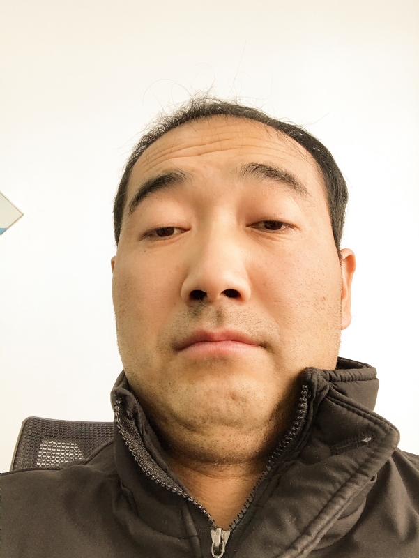 灵魂伴侣的第一张照片--九江相亲服务中心