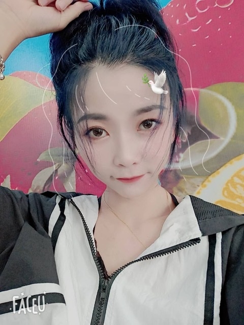 小丸子的第二张照片--九江相亲服务中心