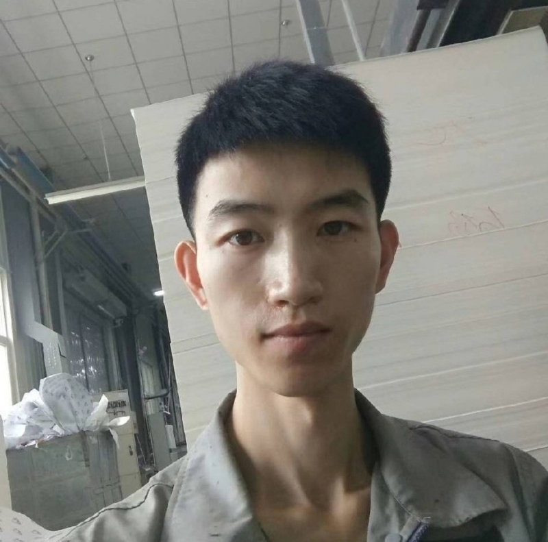 真诚相亲的第一张照片--九江相亲服务中心