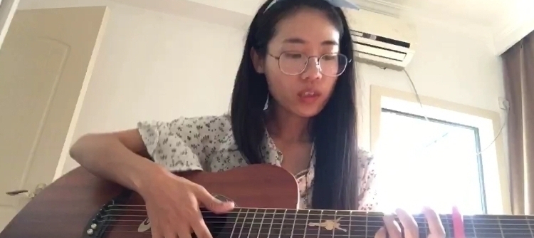 smile的第一张照片--九江相亲服务中心