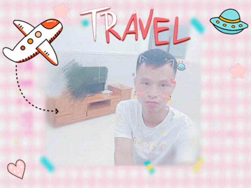 寻找的她的第一张照片--九江相亲服务中心