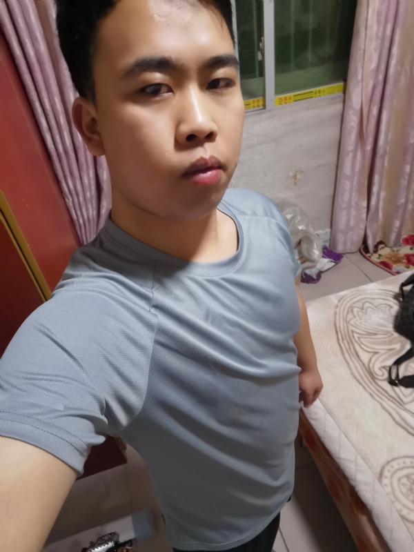 陶陶tjx的第一张照片--九江相亲服务中心