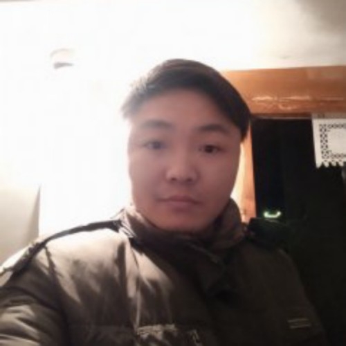 糖果的第一张照片--九江相亲服务中心