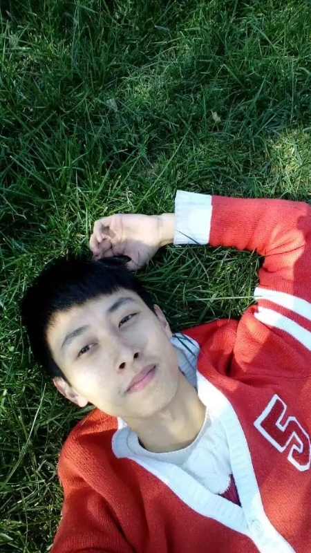 candythinking的第一张照片--九江相亲服务中心