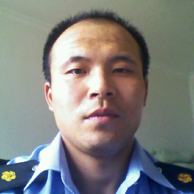 andy的第二张照片--九江相亲服务中心